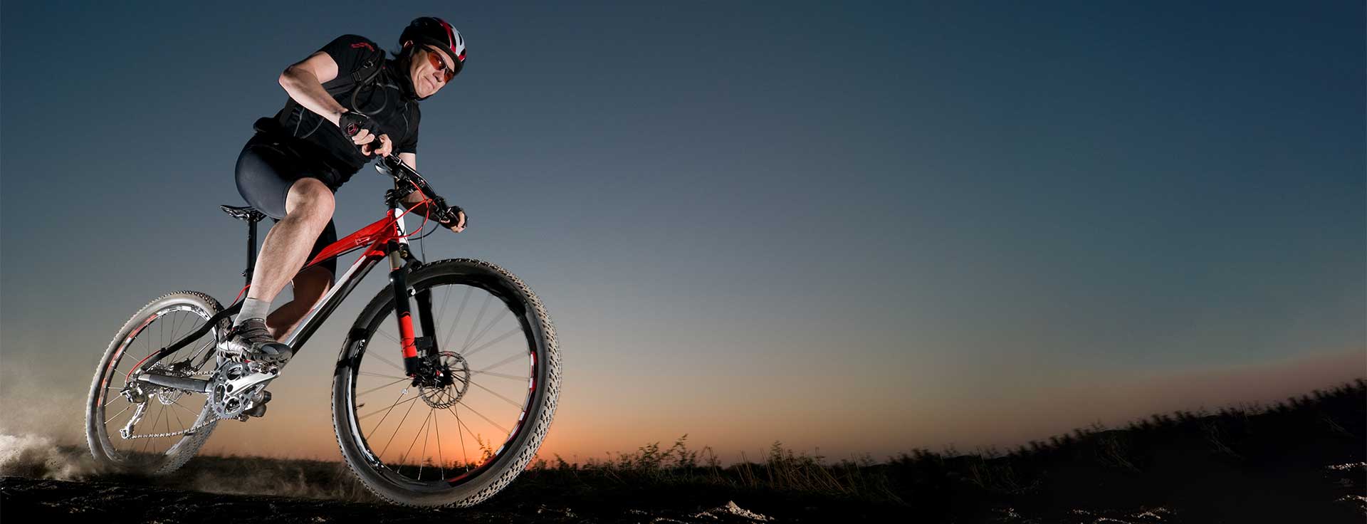 Når cyklen skal være top-klar kellygraphic.dk