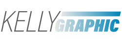 kellygraphic.dk kellygraphic.dk